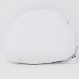 2026 Shirogoma Mamegoma Plush Pouch - San-X Town - San-X Universe