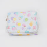 2023 Sumikkogurashi Wallet - Jewel Theme - San-X
