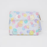 2023 Sumikkogurashi Wallet - Jewel Theme - San-X