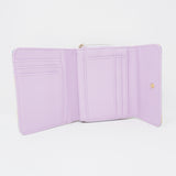 2023 Sumikkogurashi Wallet - Jewel Theme - San-X