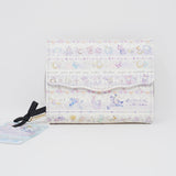 2025 Sentimental Circus Wallet - Spica & the Child of the Constellation - San-X