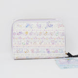 2025 Sentimental Circus Wallet - Spica & the Child of the Constellation - San-X