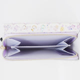 2025 Sentimental Circus Wallet - Spica & the Child of the Constellation - San-X