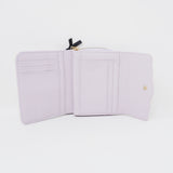 2025 Sentimental Circus Wallet - Spica & the Child of the Constellation - San-X