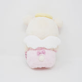2025 Korilakkuma Plush - Korilakkuma and Chairoikoguma Store Limited Rilakkuma - San-X