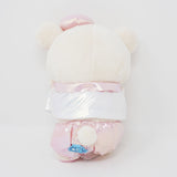 2026 Korilakkuma Plush - Rilakkuma Lab Theme - San-X