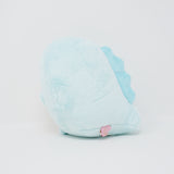 2026 Tokage with Heart Plush - Heart Theme Sumikkogurashi - San-X Universe