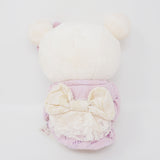 2024 Korilakkuma Pink Yukata Plush - Rilakkuma Tea House & Onsen Limited - San-X