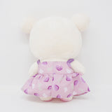 2026 Grape Flavor x Korilakkuma Plush - Pure Gummy x Rilakkuma Loft & Net Shop Limited  - San-X