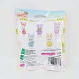Colorful Bunny Costume Babies Series Blind Bag - Baby Cutie Collectibles - Calico Critters