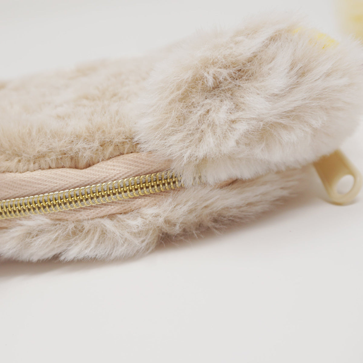 (Secondhand) Rilakkuma Sherbet Coin Purse Pouch SanX Originals