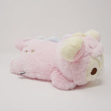 2020 Korilakkuma Lay Down Dino Plush - Rilakkuma Dinosaur Theme - San-X