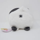(Secondhand) Cow Mochi Stacking Plush - Coro Coro Life - Yell Japan