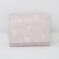 2020 Korilakkuma and Bunnies Wallet - Rilakkuma San-X