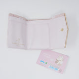 2020 Korilakkuma and Bunnies Wallet - Rilakkuma San-X