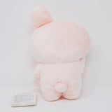 Kumausa Bunny Plush - Kumausa and Carrot Theme - San-X