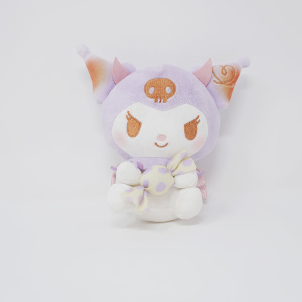2022 Kuromi Sweets Plush - Sanrio