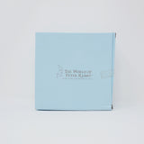 Peter Rabbit Salad Bowl Set of 2 - World of Peter Rabbit - Bunny