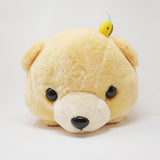 2016 Honey-chan Lying Big Plush - AMUSE