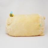 2016 Honey-chan Lying Big Plush - AMUSE