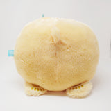 2016 Honey-chan Lying Big Plush - AMUSE