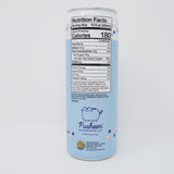 NOW SHIPPING! Pusheen "I'm Busy" Fizzy Pop - Blue Raspberry Flavor