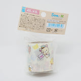 2021 Rilakkuma Mail Washi Tape - San-X