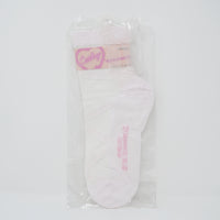Sanrio x Cathy Original Socks - My Melody - Sanrio