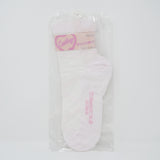 Sanrio x Cathy Original Socks - My Melody - Sanrio