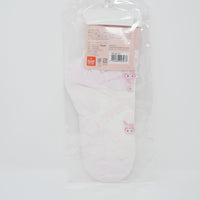 Sanrio x Cathy Original Socks - My Melody - Sanrio