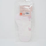 Sanrio x Cathy Original Socks - My Melody - Sanrio