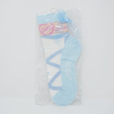 Sanrio x Cathy Original Socks - Cinnamoroll - Sanrio Japan