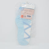 Sanrio x Cathy Original Socks - Cinnamoroll - Sanrio Japan