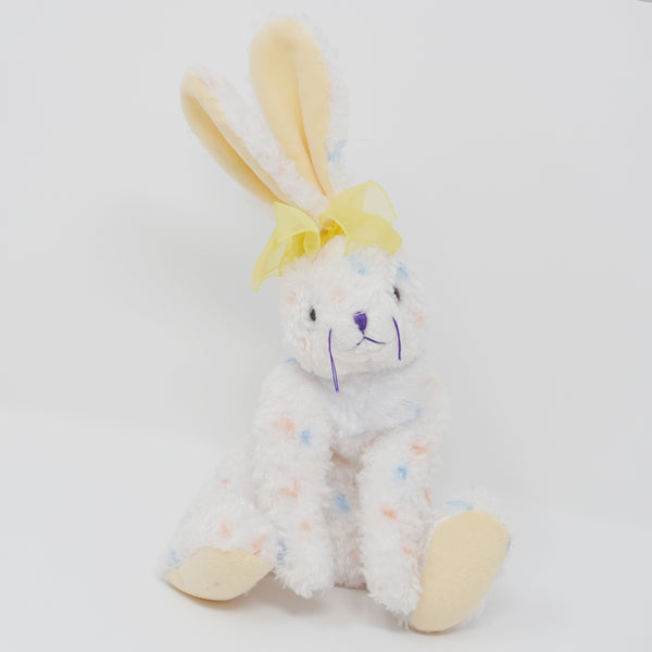 Ty carrots the best sale bunny