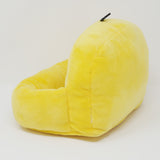 (No Tags) Kiiroitori Phone Holder Couch - Rilakkuma - San-X