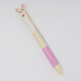 Korilakkuma 2 Color Pen - Rilakkuma - San-X