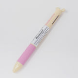 Korilakkuma 2 Color Pen - Rilakkuma - San-X