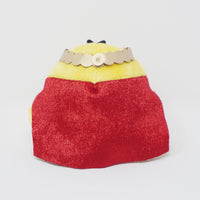 (No Tags) Kiiroitori Tenori Plush Set - Rilakkuma Kiiroitori Movie Store Limited - San-X