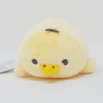Kiiroitori Tenori Plush - New Basic Rilakkuma Vol. 2 - San-X