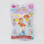 Baby Seashore Friends Series Blind Bag - Baby Collectibles - Calico Critters