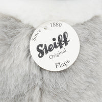 Flaps Baby Penguin Plush - Steiff
