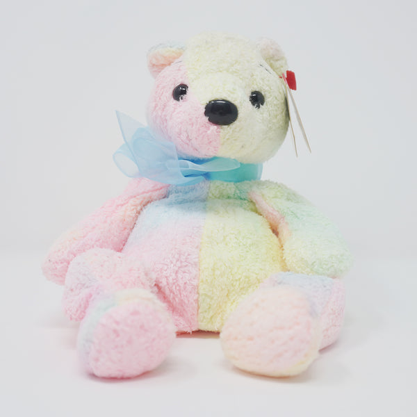 Mellow discount beanie baby
