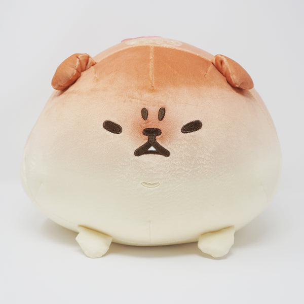 2020 Angry Yeast Ken Sakura Prize Big Plush - Yeast Ken