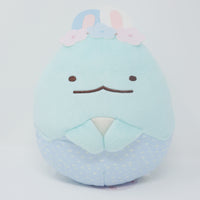 Tokage Easter Bunny Prize Plush - Sumikkogurashi - San-X