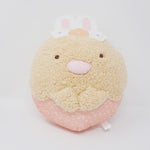 Tonkatsu Easter Bunny Prize Plush - Sumikkogurashi - San-X