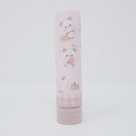 Mochi Latte Panda Glue Stick -  Kamio Japan