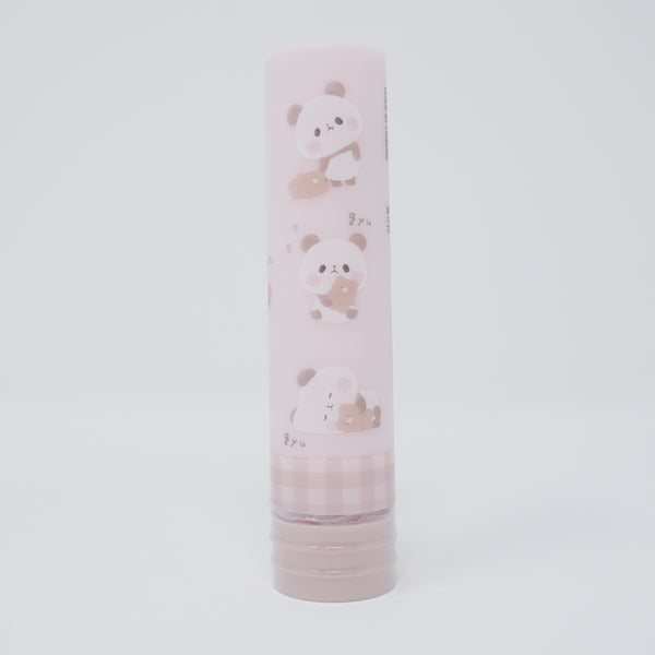 Mochi Latte Panda Glue Stick -  Kamio Japan