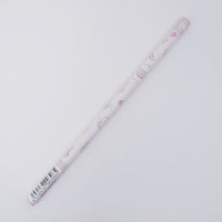 Juicy na Bear Pencil - Kamio Japan