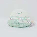 2023 Yama Tenori Plush - Baskin Robbins 31 Ice Cream Series Sumikkogurashi - San-X