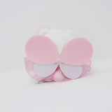 Shirokuma Tenori Plush - Garden Theme Sumikkogurashi - San-X